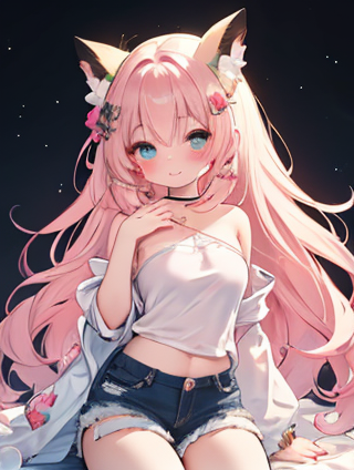 寂寞与设计：在孤独中创造美好